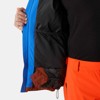 Bunda helly hansen Gravity