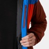 Bunda helly hansen Gravity