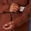 Bunda helly hansen POWDREAMER 2.0