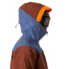 Bunda helly hansen POWDREAMER 2.0