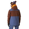 Bunda helly hansen POWDREAMER 2.0