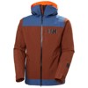 Bunda helly hansen POWDREAMER 2.0