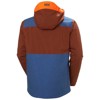 Bunda helly hansen POWDREAMER 2.0