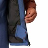 Bunda helly hansen POWDREAMER 2.0