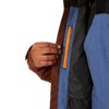 Bunda helly hansen POWDREAMER 2.0