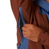 Bunda helly hansen POWDREAMER 2.0