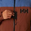 Bunda helly hansen POWDREAMER 2.0