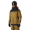Veste helly hansen Powdreamer 2.0 LYNX