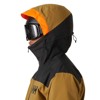 Bunda helly hansen Powdreamer 2.0