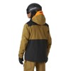 Bunda helly hansen Powdreamer 2.0