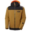 Bunda helly hansen Powdreamer 2.0