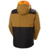 Bunda helly hansen Powdreamer 2.0