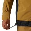 Bunda helly hansen Powdreamer 2.0