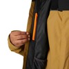 Bunda helly hansen Powdreamer 2.0