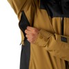 Bunda helly hansen Powdreamer 2.0