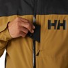 Bunda helly hansen Powdreamer 2.0