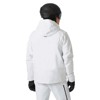 Bunda helly hansen Alpha 4.0