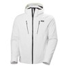 Bunda helly hansen Alpha 4.0
