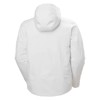Bunda helly hansen Alpha 4.0