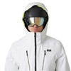 Bunda helly hansen Alpha 4.0