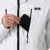 Bunda helly hansen Alpha 4.0