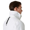 Bunda helly hansen Alpha 4.0