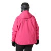 Bunda helly hansen SNOWPLAY PLUS