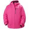 Bunda helly hansen SNOWPLAY PLUS