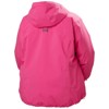Bunda helly hansen SNOWPLAY PLUS