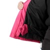 Bunda helly hansen SNOWPLAY PLUS
