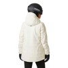 Casaco helly hansen SNOWPLAY LONG