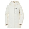 Casaco helly hansen SNOWPLAY LONG