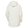 Casaco helly hansen SNOWPLAY LONG