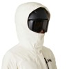 Casaco helly hansen SNOWPLAY LONG