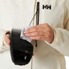 Casaco helly hansen SNOWPLAY LONG