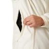Casaco helly hansen SNOWPLAY LONG