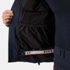 Giacca helly hansen RACE PUFFY Navy