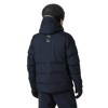 Giacca helly hansen RACE PUFFY Navy