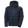 Giacca helly hansen RACE PUFFY Navy