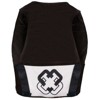 Nahrbtnik arch max Hydration Vest- 2.5L - Blue GREY