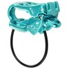 Assegurador climbing technology BE-UP