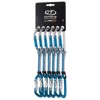 Popruhy climbing technology Aerial Pro Set Dy