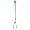 Mutter climbing technology Carved choks n°6