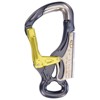 Karbinhake climbing technology K-ADVANCE Shell