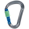 Karabína climbing technology WARLOCK