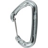Karabiini climbing technology FLY WEIGHT EVO
