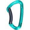 Karabina Climbing Technology Lime B