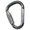Mousqueton climbing technology Snappy WG (twistlock)