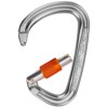 Karabiner climbing technology XL-D SG