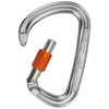 Karabiner climbing technology XL-D SG